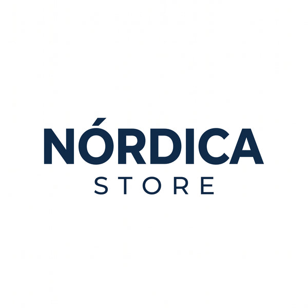 Nórdica Store